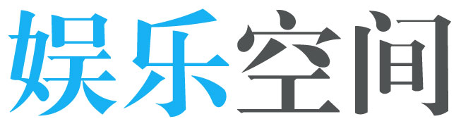 证券财经汇